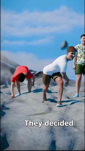 #CapCut #zackdfilms #accident #climbing #fyp unexpected unexpected edit??? #7 #Edit #fifa @Zack D. Films