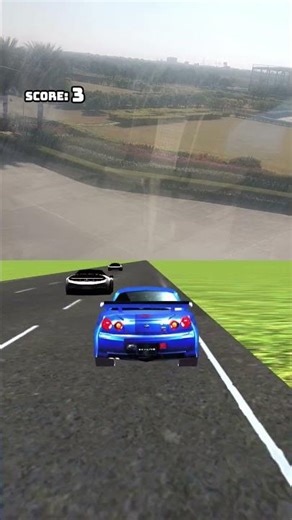 YouTube game 🎯🎮 #youtubegame #gameplay