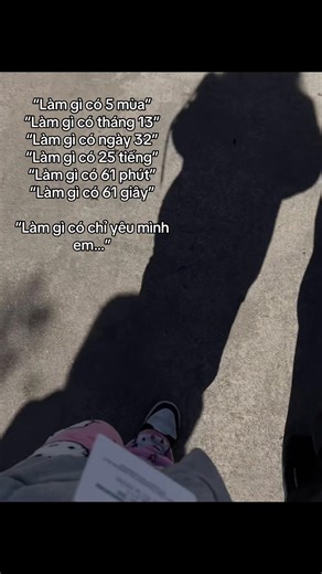 Làm j có….. #capbuon #xh #fyp #buon #tamtrang
