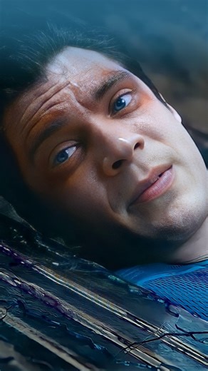 Superman's Tribute: Honoring Comic Writers With Hidden Gems