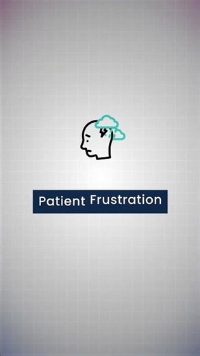 Meet SendScript | The Smarter Way to Manage Prescriptions