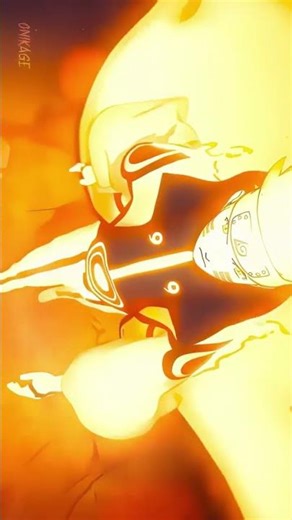 Naruto x kurama. @Naruto shippuden
