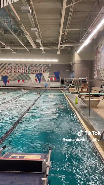 Expert Swimming Practice Tips for Every Swimmer