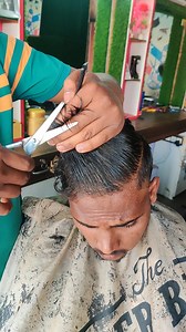 Baby Hair Cutting | Baby Girl Hair Cutting | Baby Haircut Tutorial | Indian Hair Style