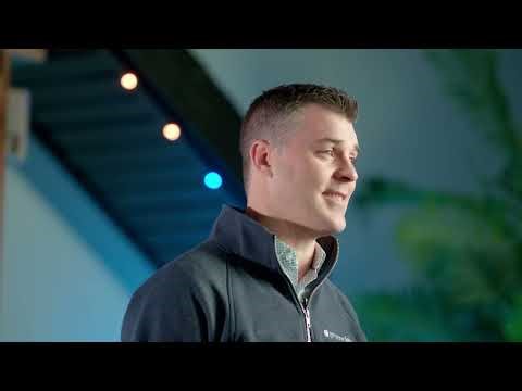 Innovative Lights Iowa | Gemstone App Demo – Ultimate Control for Permanent Outdoor Lighting