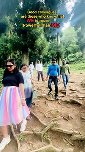 Being best friends with your colleagues ❤️🫰🧿 #viralpost #explore #colleauges #teachers #Teacherlife #school #schoollife | 𝗠𝗼𝘂𝗻𝘁𝗮𝗶𝗻𝗚𝗶𝗿𝗹 𝗦𝘂𝗯𝗮𝗿𝗻𝗮