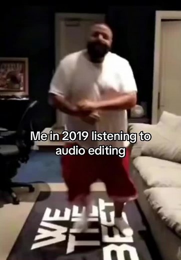 Giggle Sound Effects for Nostalgic Edit Audios