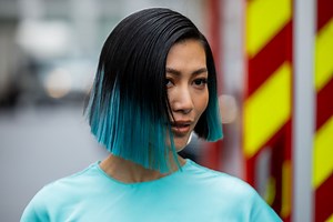 Face frame: un tocco di colore per l'AI 22/23