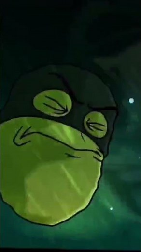 angus#fnf#mods#music #gameplay