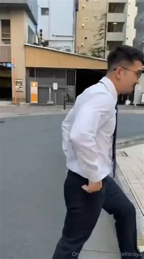 RT @HMargery9045: 🔥小蓝俱乐部:https://t.co/b5TgQfyIwX🔥G头条:https://t.co/zhzxB3Vq1c (男男影视剧集)🔥G漫:https://t.co/xMgdkVmRh9 (高清动漫全集)🔥U蓝: