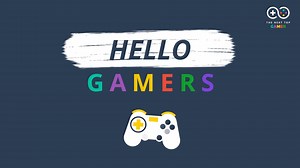 6.6K views · 19 reactions |  Hello Gamers!  We are very excited...