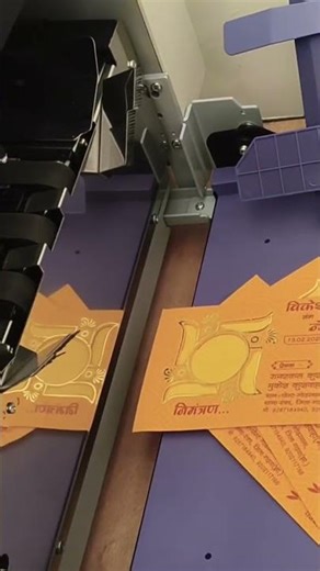 automatic electric cad chapne wala pirintar masin #hindisong 🎉🎉💡💡💪✍️💻🖥️⌨️