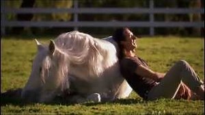 Documentaire | Humanima : l’homme qui danse avec les chevaux