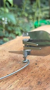 2.3M views · 8.4K reactions | Helpful Trick With a Fork! | Winartha Agustira | Facebook