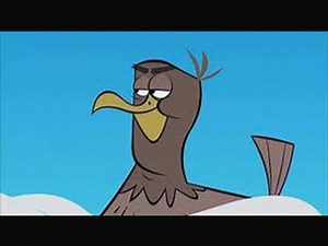 Tappy Toes HD Trailer Movie