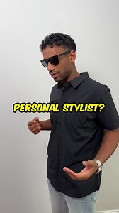 ❄️ Unboxing Your Monthly ThreadBeast Package Hits Different This Winter >> From cool winter fits to cozy layers, the excitement of unboxing your personalized ThreadBeast package is unmatched. Ready to elevate your winter drip? Use code 2ITEMS for 2 FREE items this season! ⛄️ | ThreadBeast