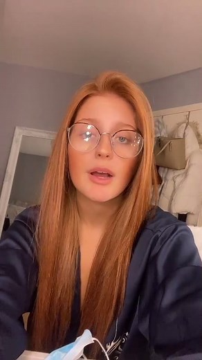 😢😢 #piamia #victoriasecretsupermodel #spiderbites #fyp