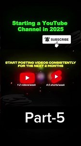 of course aapko video pasand aaya hoga Aaj chautha video aane Wala Hai din ka to Shayad