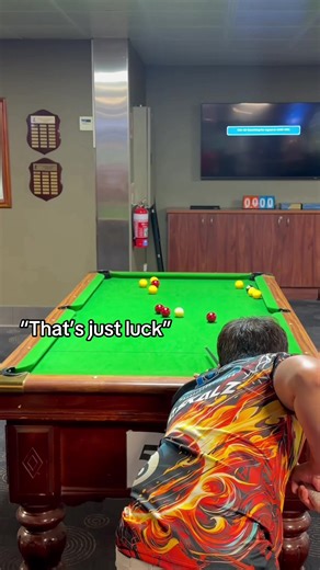 Mastering 8-Ball Pool: Tricks and Tips for Success