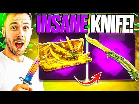 BUTTERFLY SLAUGHTER IS NICE | Skinclub Promo Code 2026