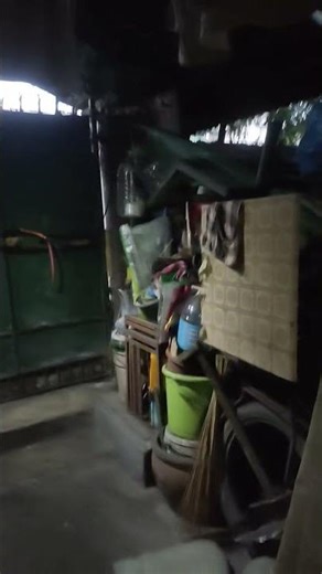 siren testing noontime (siren lasts 16 second before it went silent)