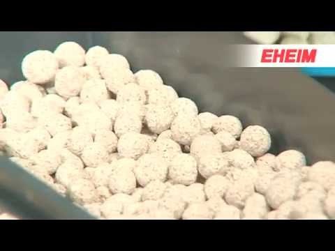 Eheim - Substrat Pro Overview | Big Al's