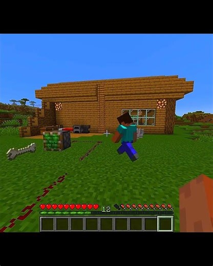 My dog will cook me 😭 #cbum