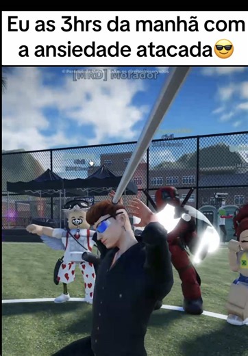 Explore the Amazing Roblox Fly Features