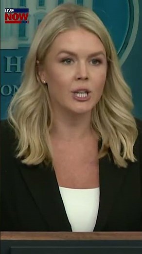 White House on Texas flooding #news #breakingnews