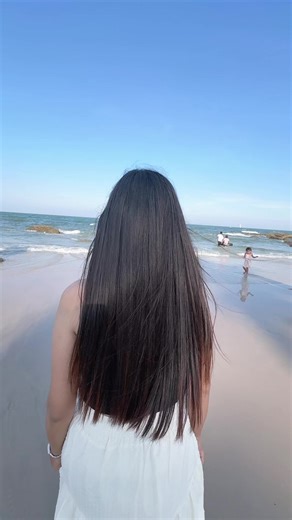 Exploring Bangkok Thailand's Beautiful Beaches