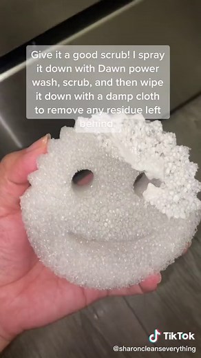 Effective Stainless Steel Cleaning Hacks for a Spotless Shine