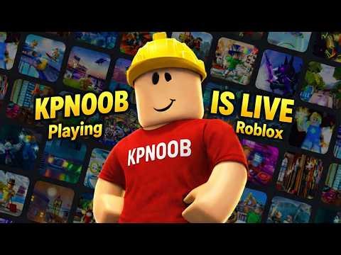 Playing Blox Fruits With Subscribers🔴 #roblox #robloxlive #live #gaming #bloxfruits #shorts