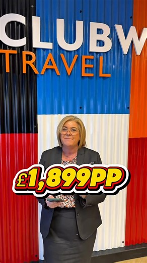 🌴🚗 THE ULTIMATE CALIFORNIA ROAD TRIP 🇺🇸☀️ Beaches, boulevards & bucket-list hotspots all in ONE iconic trip 😍 📅 18 September 2026 | 12 Nights ✈️ DIRECT flights Dublin ➡ Los Angeles 🧳 23kg luggage per person included 🚘 Car hire INCLUDED for the full trip (1 driver) 🌊 Cali’s Beaches Hot Spots 🏖 Santa Monica 🌴 Beverly Hills 🎬 Hollywood 🌅 Laguna Beach ⛵ Newport Beach 🏄 Huntington Beach 🌊 Manhattan Beach 🏨 Your Hotel Stay Includes: 🛏 2 Nights Santa Monica – Carmel (Room Only) 🛏 2 Ni