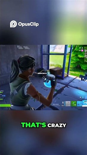 Fortnite's Math Scam Will Make You Rage Quit!