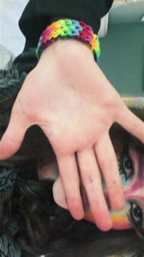 DONT CALL ME EMILY (@callmeemiorbean)’s videos with Original Sound - Unknown