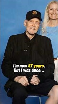 Lee Majors’s Life Journey Through the Years - A Living Icon behind The Six Million Dollar Man