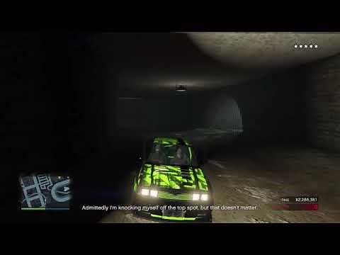 How to send game clips to your friends through the new xbox app update