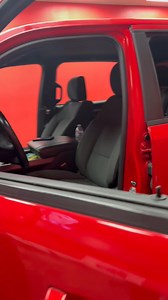 At Beats Car Audio, we transform rides with top-notch sound system upgrades, from powerful subs and speakers to premium radios. Plus, we offer expert tinting and custom lighting to elevate your vehicle’s style. Check out this truck’s latest transformation! 🚗 #soundsystem #subwoofer #caraudio | Beats Car Audio