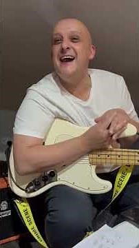 Inspiral Carpets - Martyn Talks Leeds