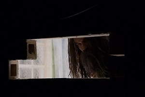 Old Boy (2013) | ČSFD.sk