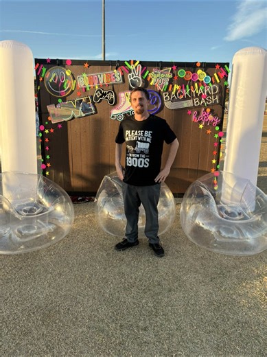 The struggle is real for 20th century babies. There’s only 1 shirt that understands the struggle. #tiktokshop #1900s #millennial #ootd