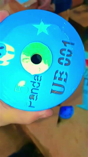 camikal stuck YouTube channel#sabuscribe