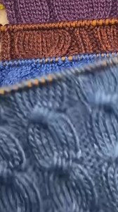 85K views · 875 reactions | Woolen pattern design, knitting pattern tutorial, Dipaknitting #knittingdesign #knitting #knittinglove | Dipa knitting | Facebook