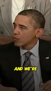 306K views · 5.9K reactions | Pt 4 Congressman Eric Burlison explains that Democrat Presidents use to lobby on cutting waste and fraud in Government. Rep Burlison remarks at The War on Waste Hearing. What are your thoughts? Let me know in the comment section bellow. Thank you everyone. Please Like, Share, and Follow! Stay Informed! Political Spin Media #Congress #congressnews #politics #PoliticalNews #government | Political Spin | Facebook