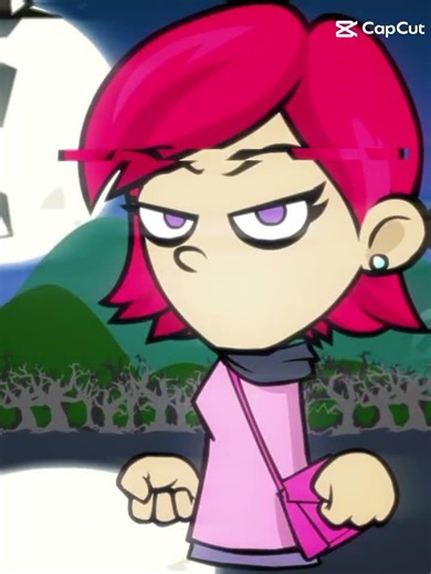 GoAnimate Users #edit #capcut #shorts