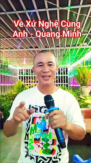 Bài hát dân ca quê hương Xứ Nghệ gây thương nhớ