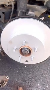 My Mobile Mechanic How to perform a brake replacement... how to service brake caliper bracket. Brake oad replacment #brakes #brakebleed #mechanic #mechaniclife #repairs#DIY #doityourself #MobileMechanic | My Mobile Mechanic / Auto Repair & Brake Replacement.
