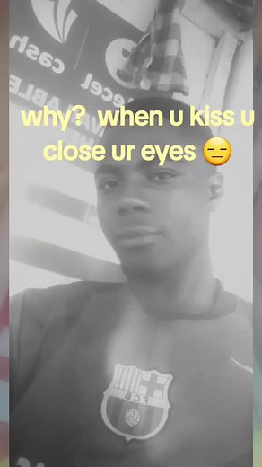 Numbers 25 on TikTok