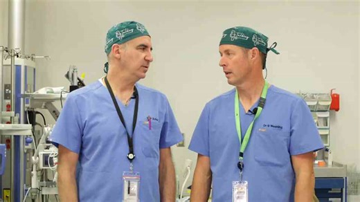 Top 7 Bug Bites You Should Be Worried About