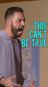 12M views · 556K reactions | Whole lotta lies #math #maths #mathematics #standup #standupcomedy #milk #dairy #latte #pi #food #nerdhumor | Sammy Obeid | Facebook